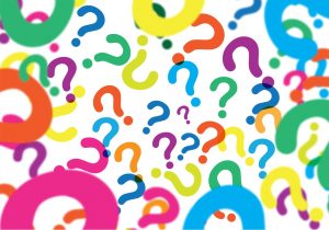 question-mark-background-vector